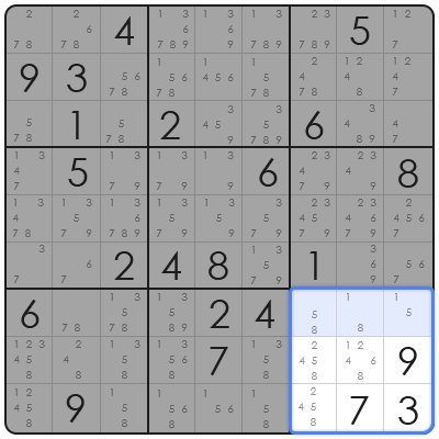 sudoku online dkm