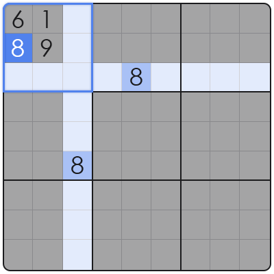 sudoku master game